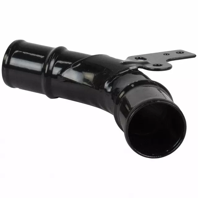 F77Z8A507AF - : Outlet Tube for Ford: Explorer Sport Trac Image