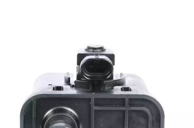 25995445 - : 2008-2009 Saturn Vue - Vapor Canister Filter for GM Image