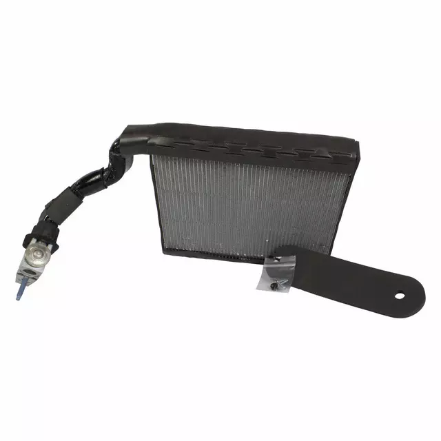 Core Air Conditioning Evapor - Ford (GR3Z-19860-C)