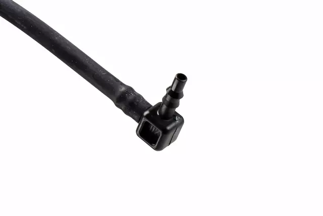 Passenger Side Windshield Wiper Arm - GM (92280130)