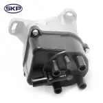 SKDITD77 - : SKP Distributor for Skyward Automotive Image
