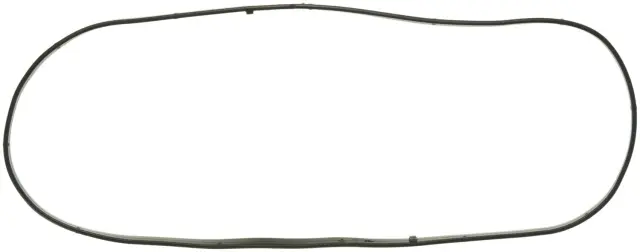 VS50427S - : Engine Valve Cover Gasket for Mahle Image