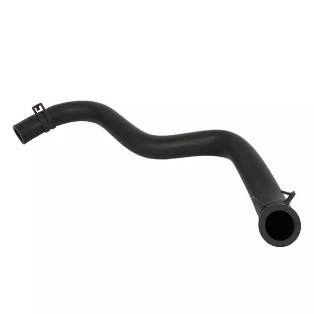 9L3Z3691C - Steering: Power Steering Suction Hose for Ford: Expedition, F-150 | Lincoln: Navigator Image