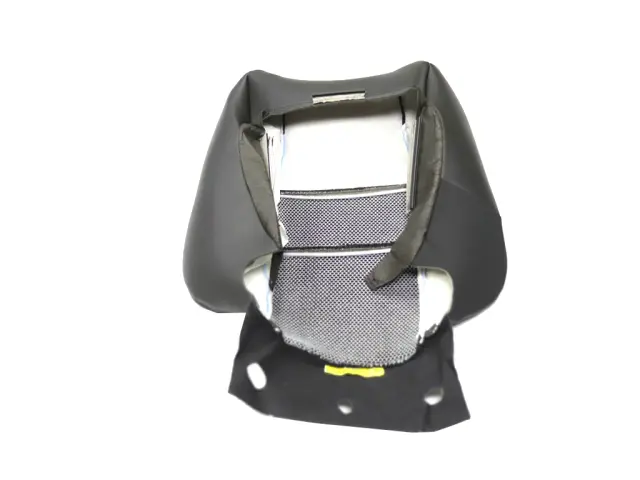 6VK21DX9AB - Body: Seat Back Cover for Dodge: Durango Image