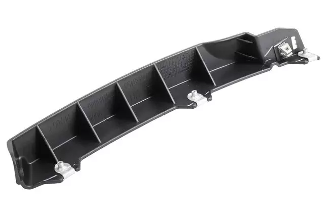 Passenger Side Front Bumper Fascia Lower Reinforcement - GM (23180880)