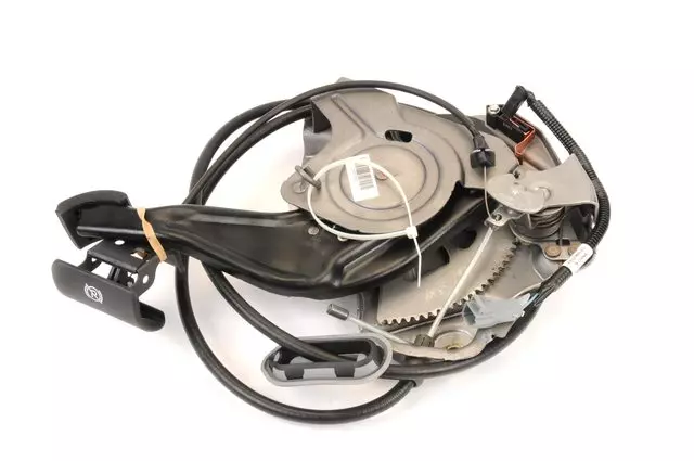 Parking Brake Cable - GM (85512873)