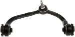 521041 - : Suspension Control Arm And Ball Joint Assembly for Dorman Image