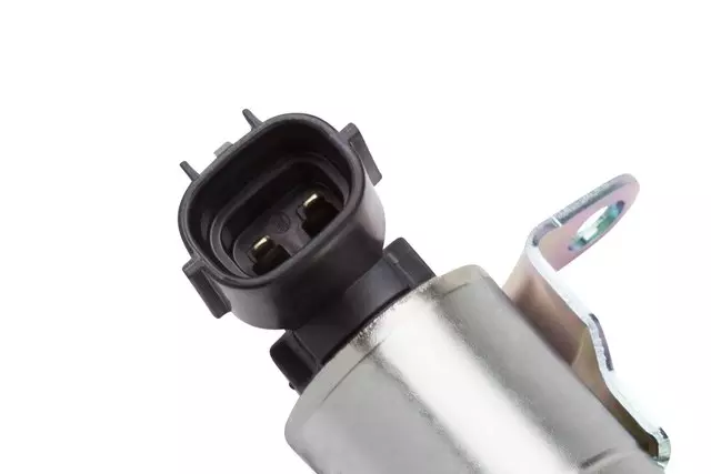 Exhaust Variable Valve Timing (VVT) Solenoid with Seal - GM (19185638)