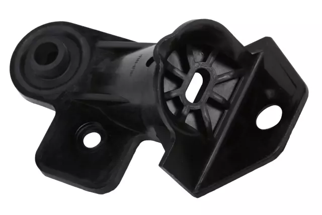 23233995 - : Driver Side Radiator Upper Bracket for Cadillac: ATS Image