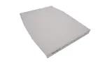 1BP01146AA - : Activated Carbon Cabin Air Filter for bproauto Image