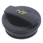 MO153 - : Engine Oil Filler Cap for Motorad Image