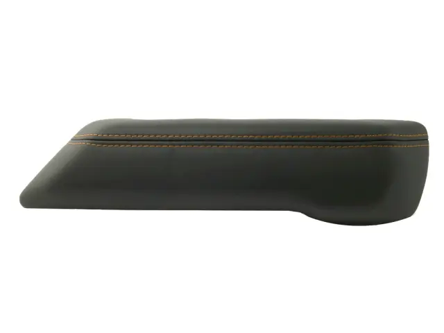 7RS84XU5AA - : Rear Door Trim Armrest, Right for Mopar Image