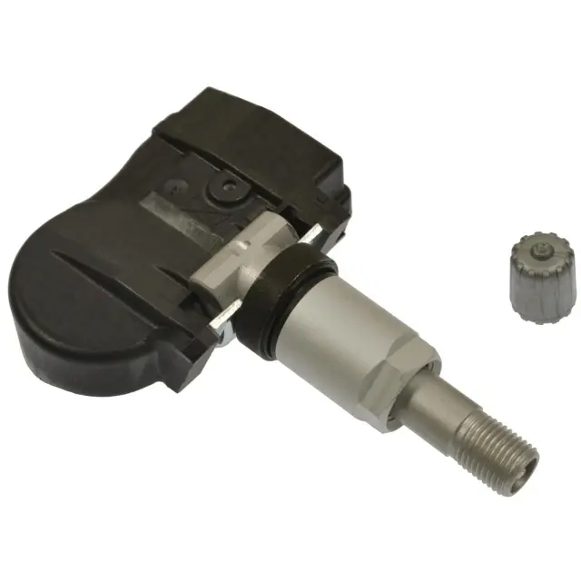 TPM305 - Wheels, Tires &amp; Parts: Tire Pressure Monitoring System OE Design Sensor for SMP CORP Image