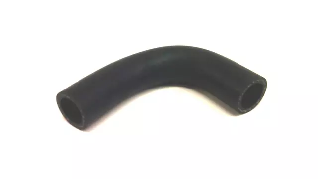 99078AA570 - : Engine Coolant Hose for Subaru: B9 Tribeca, Legacy, Outback Image