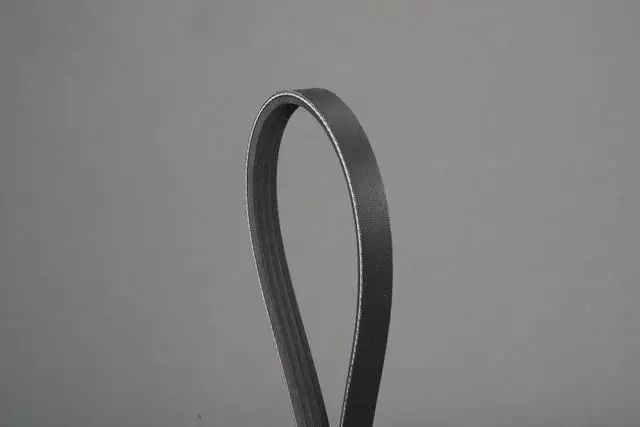 OEM NEW 05-09 Subaru Legacy Outback Limited 2.5L Accessory Drive Belt 809214500 - Subaru (809214500)