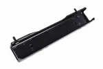 98051820 - : F Bracket for GM Image