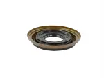 5114258AA - : Output Seal for Mopar Image