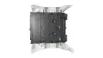 58742AE010 - Body: Protector for Toyota Image