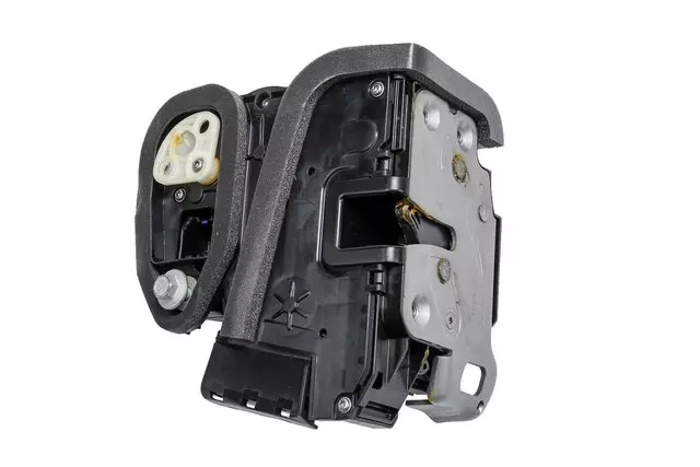 Lock - GM (13546591)