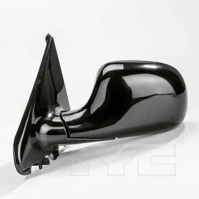 3500222 - Exterior: TYC Door Mirror for TYC Image