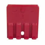 WT56727 - Air and Fuel Delivery: Fuel Pump Jumper Harness Kit for Ford: Expedition, Explorer Sport Trac, F-150 | Lincoln: Navigator Image