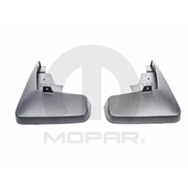 Guard - Mopar (82212515)