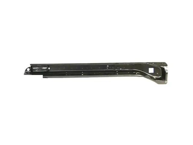 Sill Reinforcement, Right - Mopar (68458232AB)