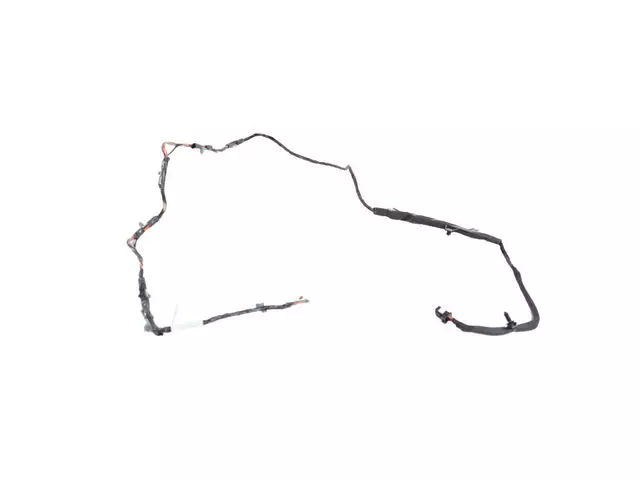 Hands Free Communication Wiring - Mopar (68209578AA)