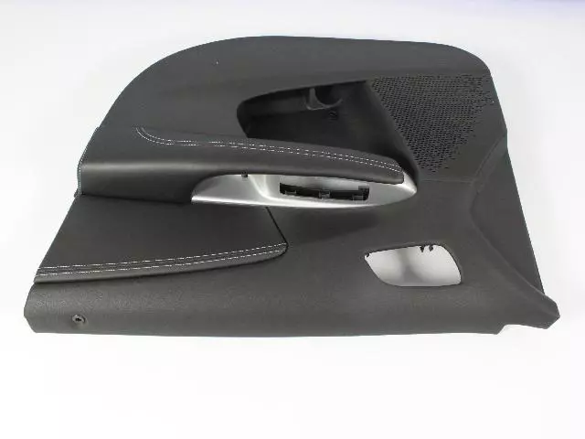 Front Door Trim Panel, Right - Mopar (1QF241XBAH)