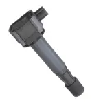 GN10733 - : Ignition Coil for DELPHI Image