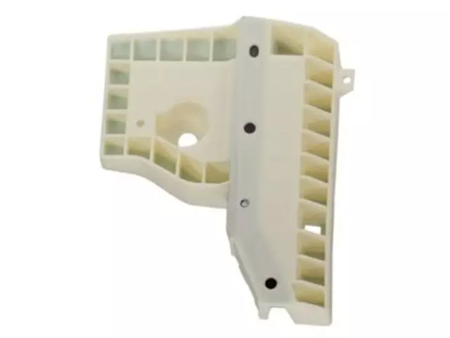 Cowl Side Panel - Ford (ML3Z-16A039-B)