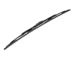 GU2Z17V528S - : Wiper Blade for Ford: Freestar, Fusion, Taurus, Windstar | Lincoln: Continental, LS, MKZ, Zephyr | Mercury: Monterey, Sable Image