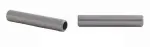 GD9459 - : Engine Valve Guide for Enginetech Image