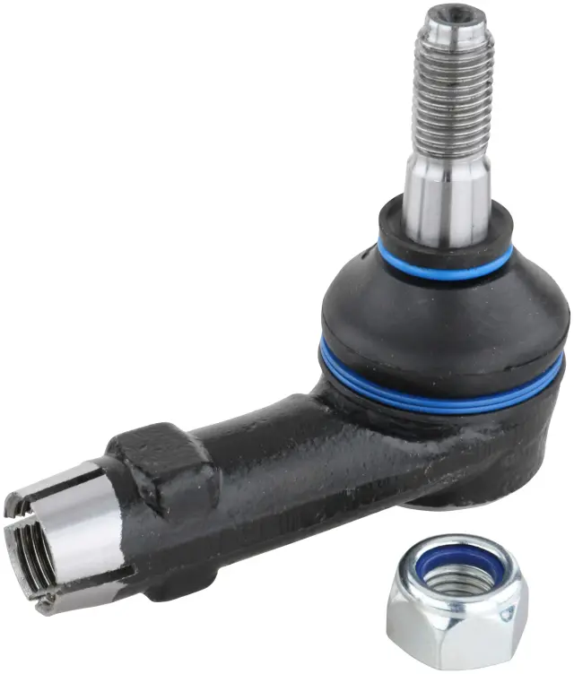 TA1070 - Suspension &amp; Steering: Steering Tie Rod End for DELPHI Image