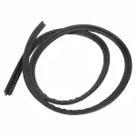 YL8Z7843720AA - Body: Weatherstrip for Ford: Escape | Mercury: Mariner Image