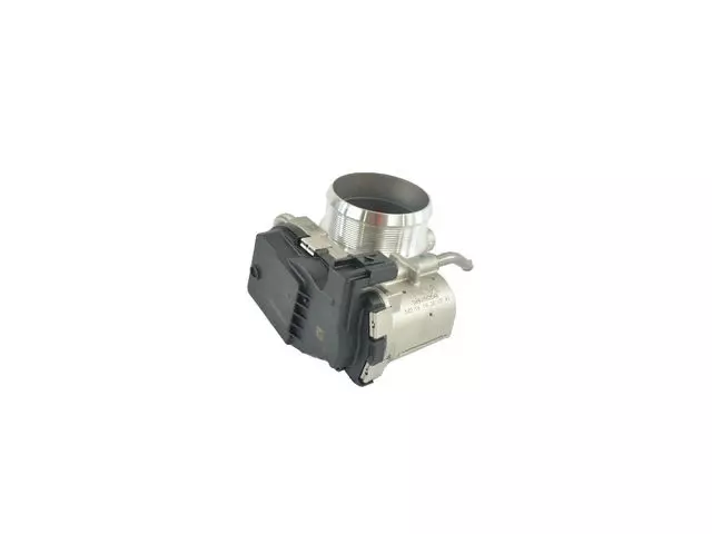 4893625AB - : Throttle Body for Mopar Image