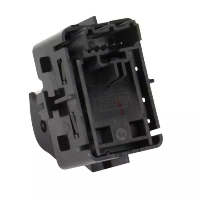 Window Switch - Ford (GD9Z-14529-AA)