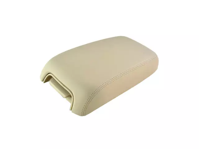 1VT06ML2AI - Interior Trim: Console Armrest for Mopar Image