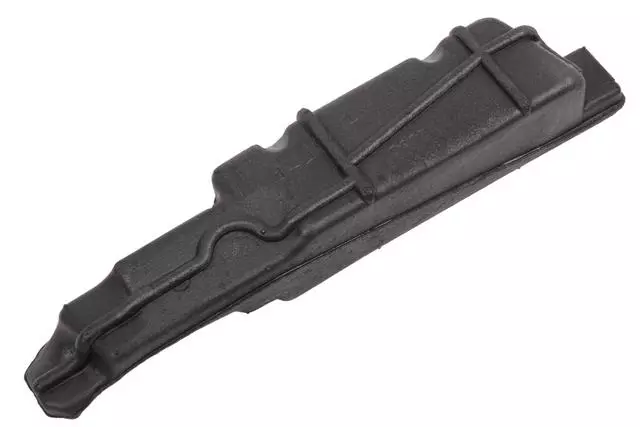 Driver Side Door Mirror Seal - GM (20978540)
