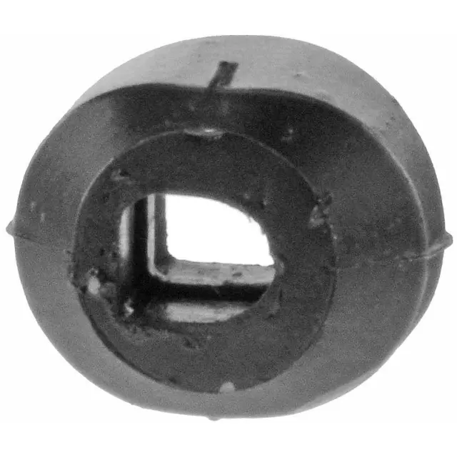 10304 - Engines &amp; Components: Anchor Engine Mount for Anchor Image