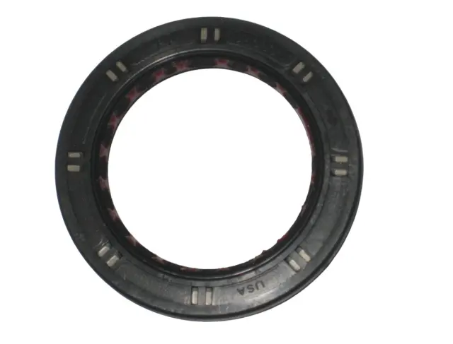 9008031022 - Engine: Case Seal for Toyota Image