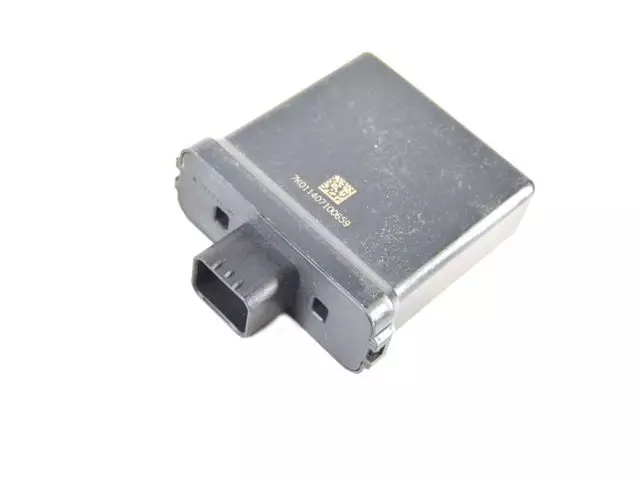 57010712AF - Electrical: Headlamp Leveling Module for Mopar Image