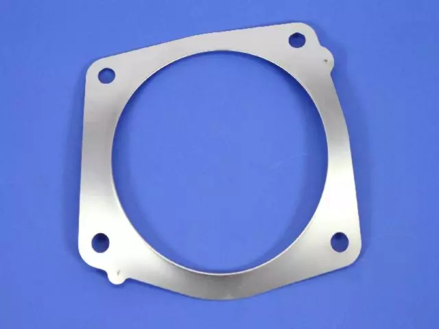 4764660AB - : Converter Gasket for Chrysler: Sebring | Dodge: Stratus Image