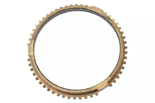 98500329 - : Gear Blocking Ring for GM Image