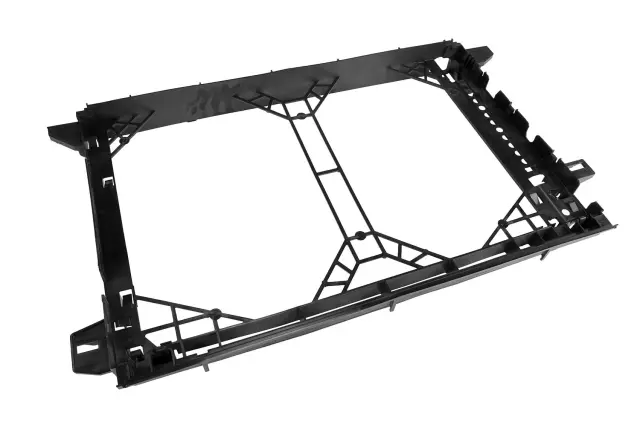23336301 - : Air Conditioning Condenser Bracket for GM Image
