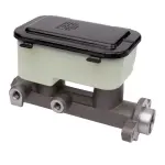 35540048 - : DFC Master Cylinder for DYNAMIC FRICTION Image