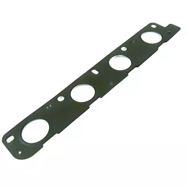Exhaust Manifold Gasket - Volkswagen (06F-253-039-F)
