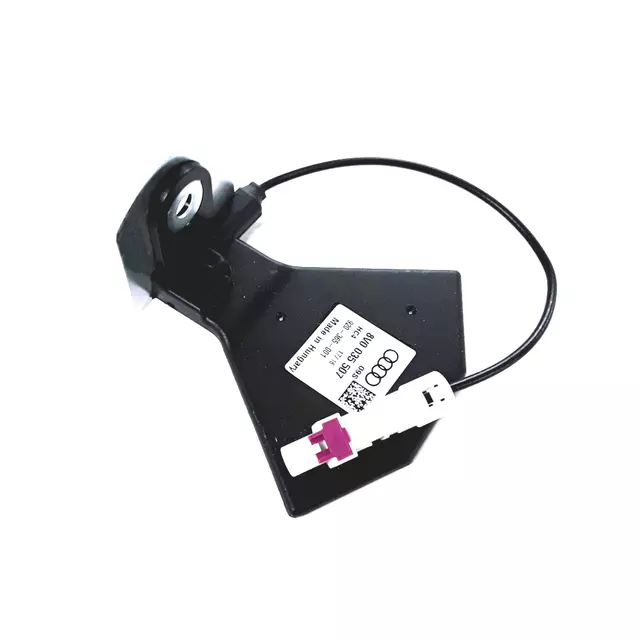 Antenna Assembly - Audi (4M0-035-507)