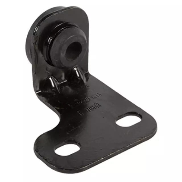 Trans Cooler Upper Bracket - Ford (7T4Z-7D388-A)