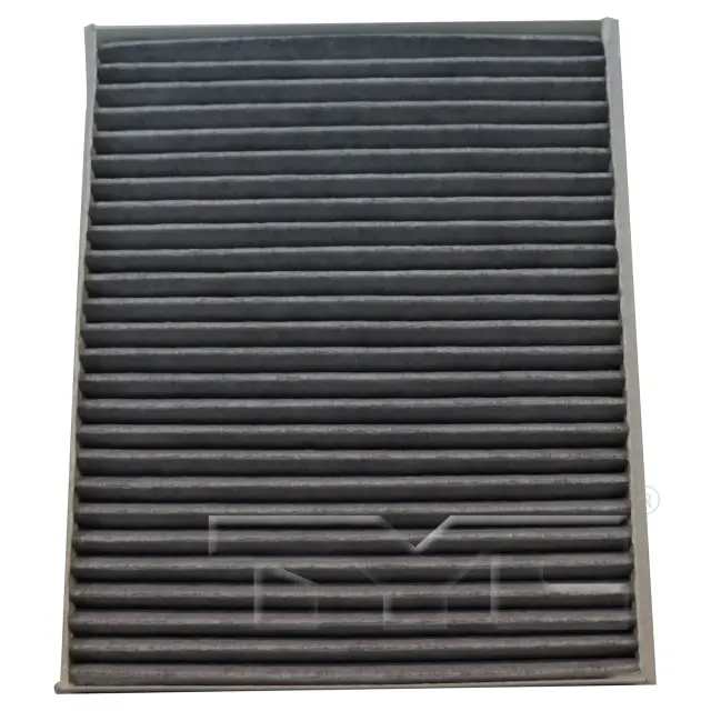 800151C - : TYC Cabin Air Filter for TYC Image
